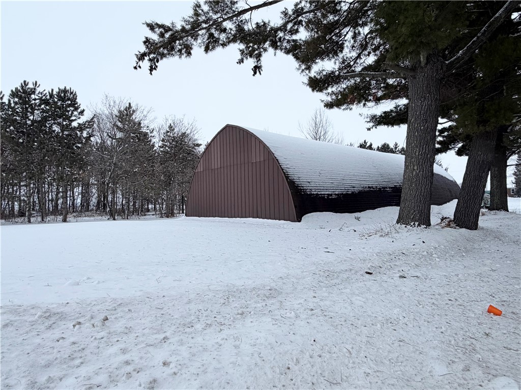 15085 State Highway 124