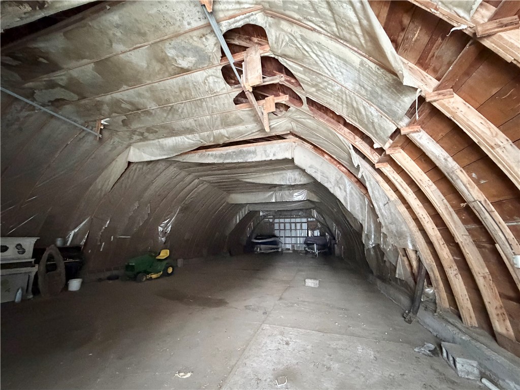 15085 State Highway 124