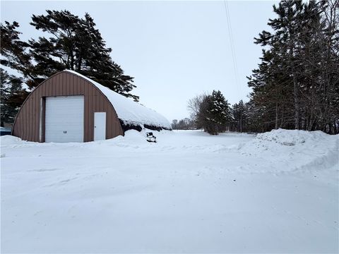 15085 State Highway 124 Chippewa Falls WI 54729