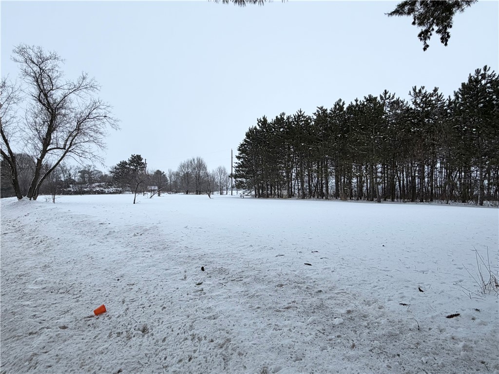 15085 State Highway 124