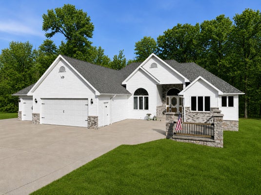 8505 257TH ST, CADOTT, WI 54727 - Image 36e94026879d821fa0f008912ed806fe/1504520007
