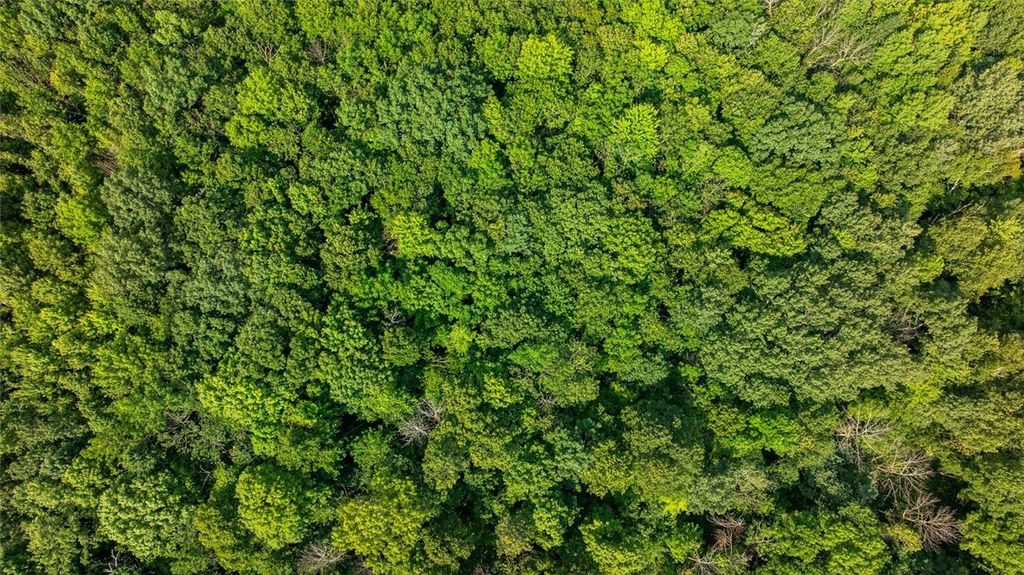 Photo of 0 140th Avenue, Glenwood City, WI 54013 (MLS # 1597483)