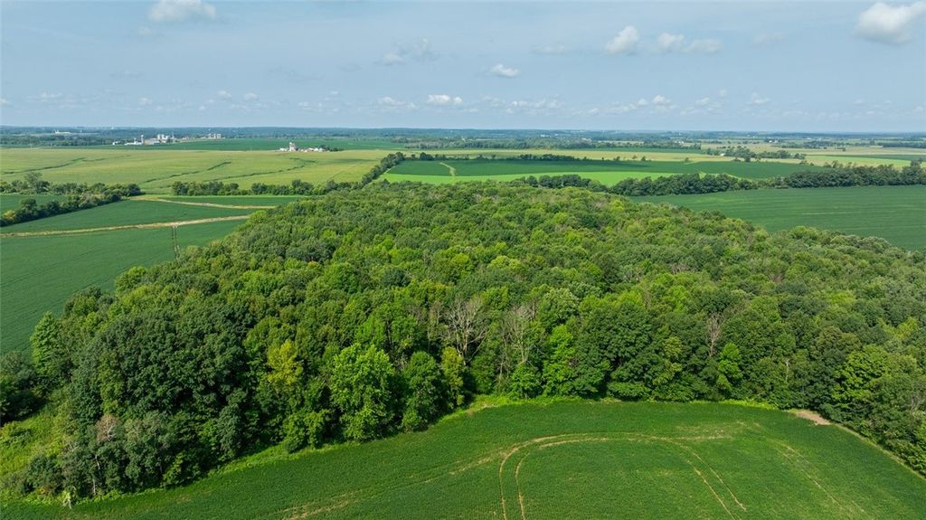 Photo of 0 140th Avenue, Glenwood City, WI 54013 (MLS # 1597483)