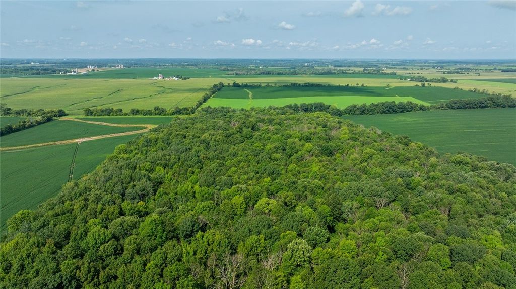 Photo of 0 140th Avenue, Glenwood City, WI 54013 (MLS # 1597483)