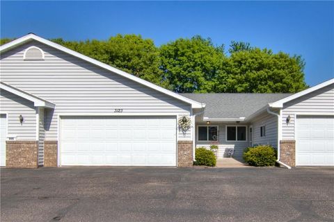 Featured picture for the property 1573580