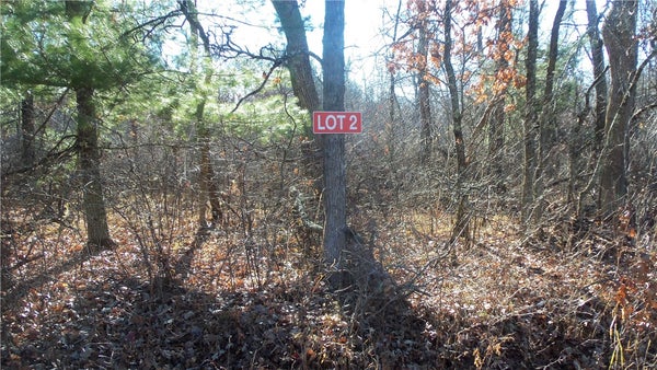 2 FERRY RD, GRANTSBURG, WI 54840 - Image 378f5344af3a6f9efe9d4db06ae9f4e9/2685423381