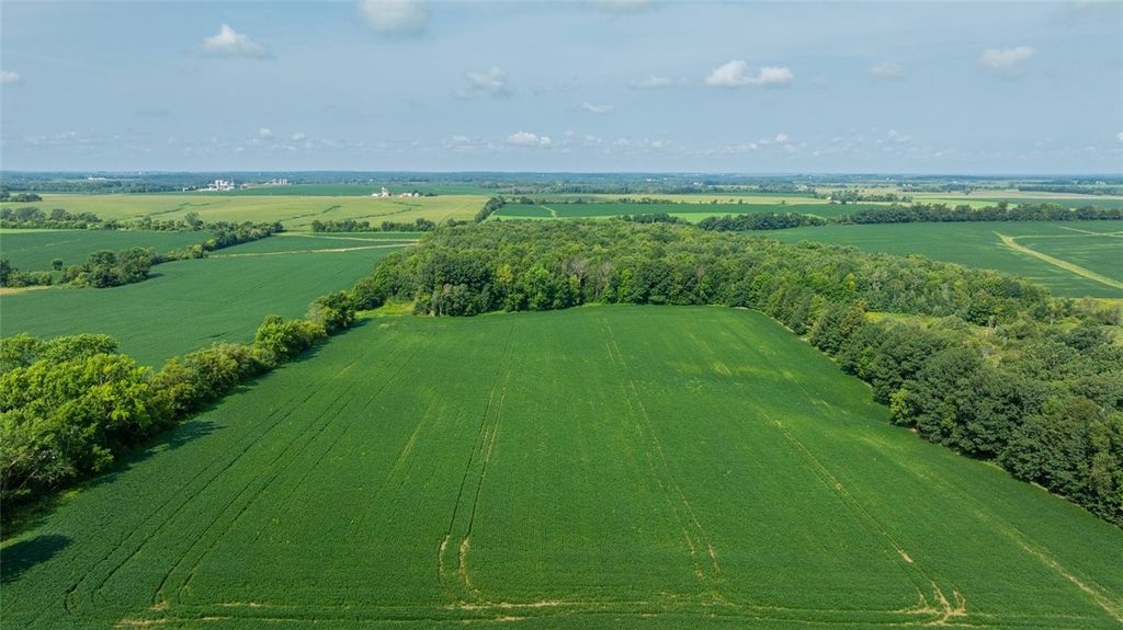 Photo of 0 140th Avenue, Glenwood City, WI 54013 (MLS # 1597485)