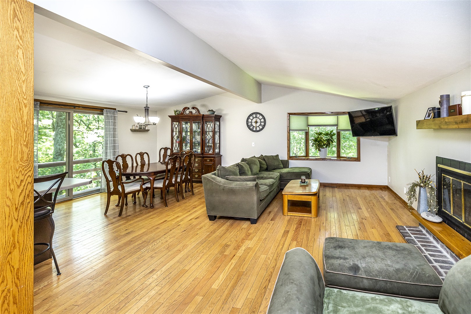 W11421 Spaulding Road