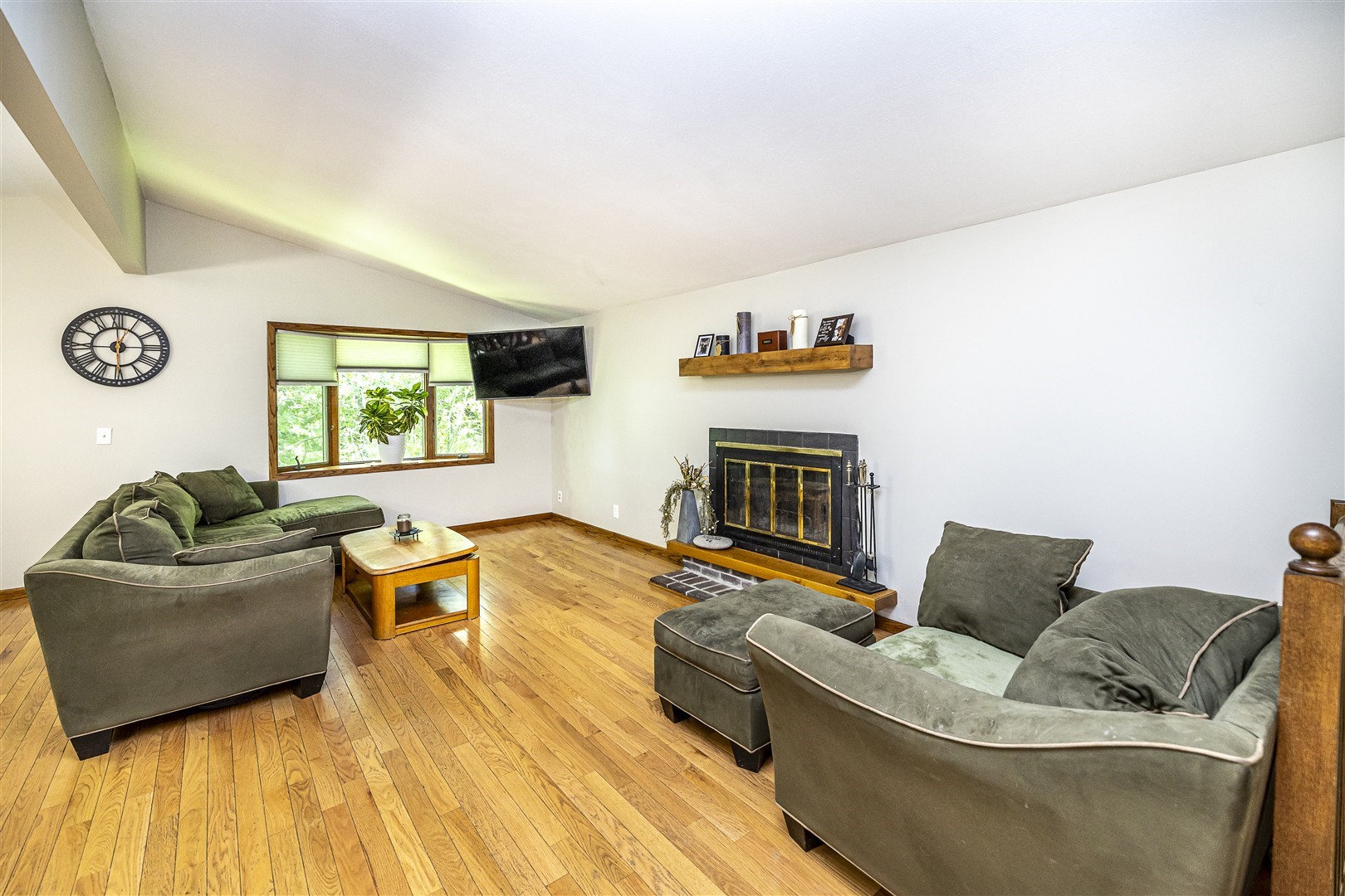 W11421 Spaulding Road