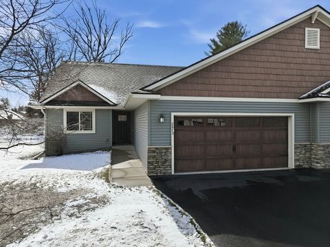 2873 Fairway Drive Altoona WI 54720