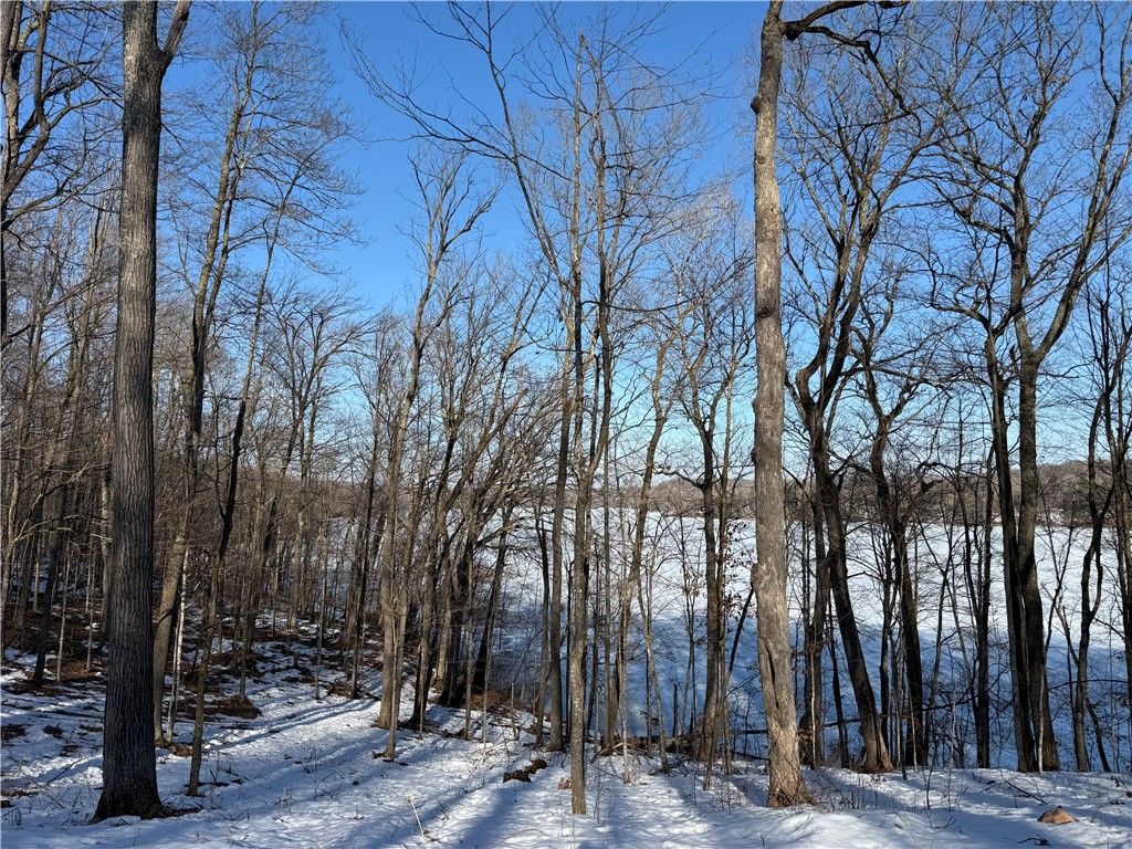 Photo of Lot 4 Balsam Drive, Birchwood, WI 54817 (MLS # 1598889)