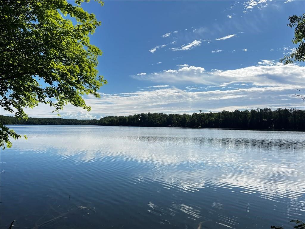Photo of Lot 4 Balsam Drive, Birchwood, WI 54817 (MLS # 1598889)