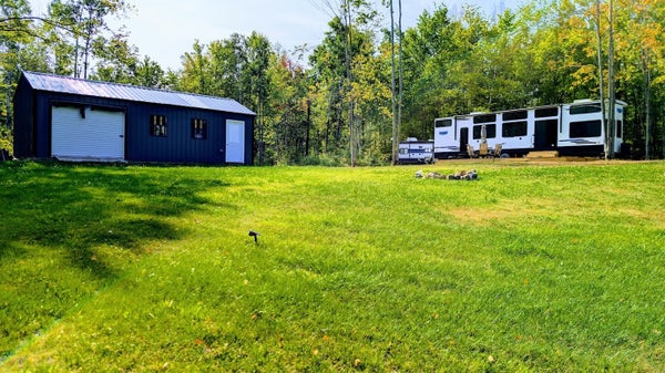 W8185 COUNTY ROAD J, LADYSMITH, WI 54848 - Image 3961a89bd9d91d413bd6400dc50fe7ab/3130106468