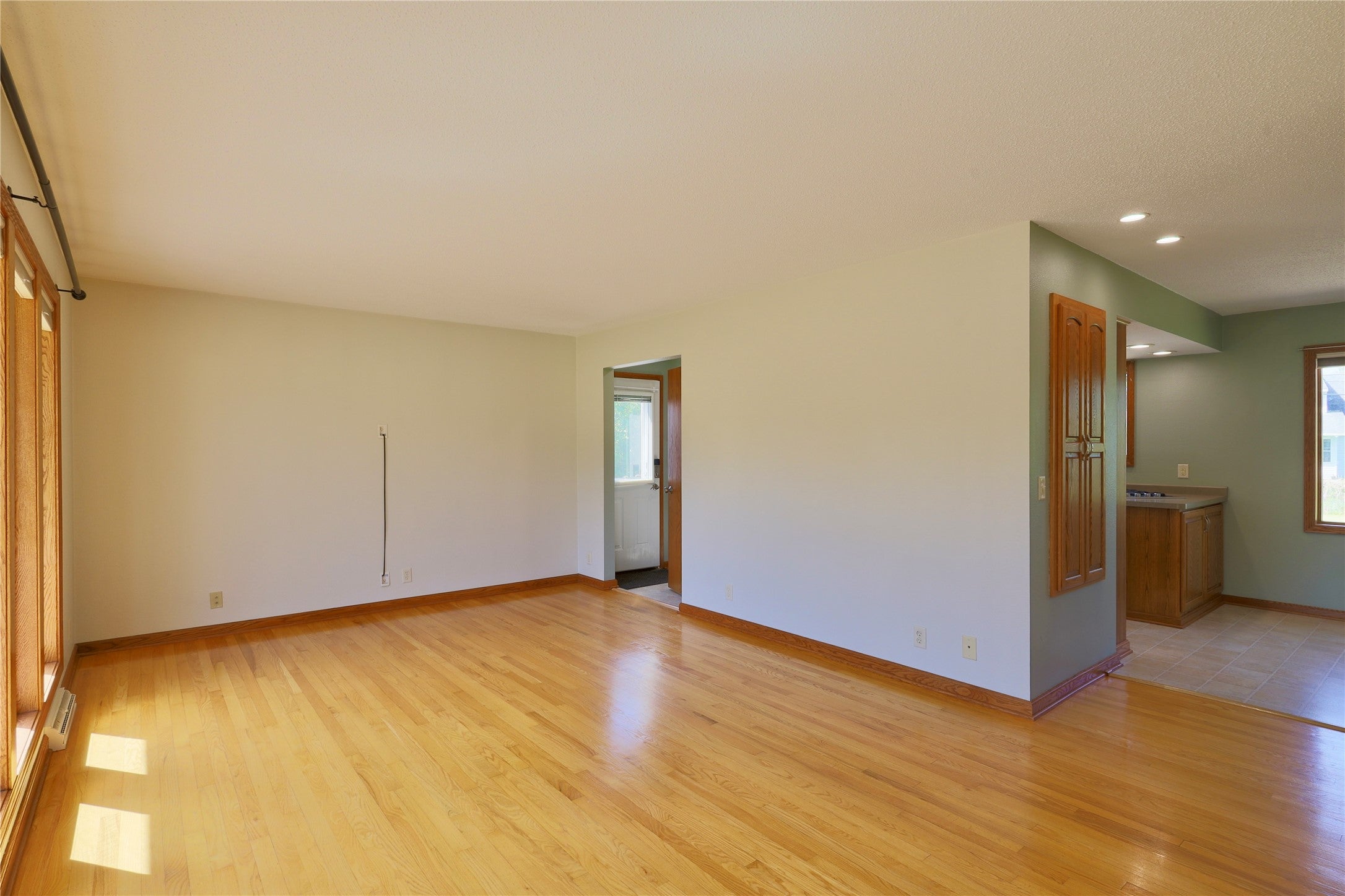 1538 Drury Court