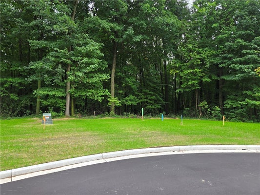 1460 SYKORA LN, BOYCEVILLE, WI 54725 - Image 39f4e2dfb50a4aaeff8b77afd31711fb/3287636722