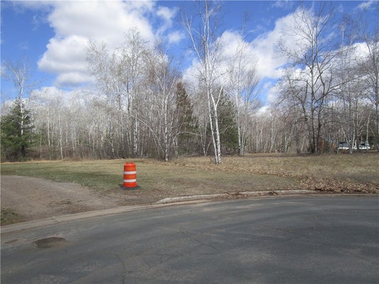 1403 ASPEN CV, LADYSMITH, WI 54848 - Image 3a4f9bf3ef46801ac1ba438d6cb1d679/326601809