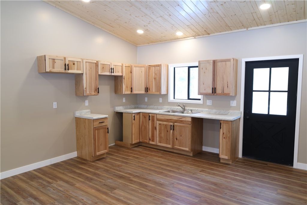 Photo of 29086 Deerpath Pass, Danbury, WI 54830 (MLS # 1597747)