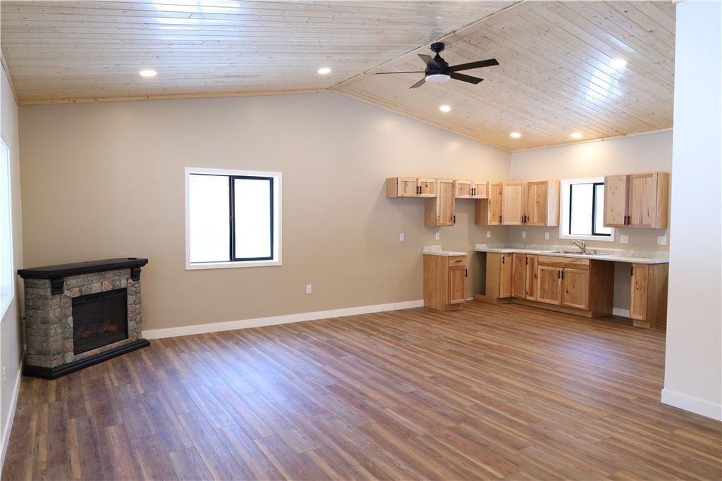 Photo of 29086 Deerpath Pass, Danbury, WI 54830 (MLS # 1597747)