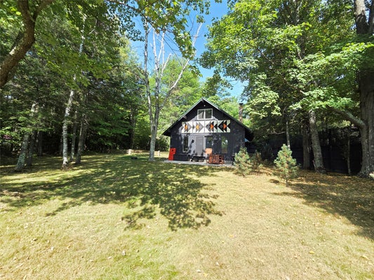 W6829 DISAPPEARING CREEK RD, PHILLIPS, WI 54555 - Image 3b0d25ae6b4cac5f01a8cfd072055faa/672124706