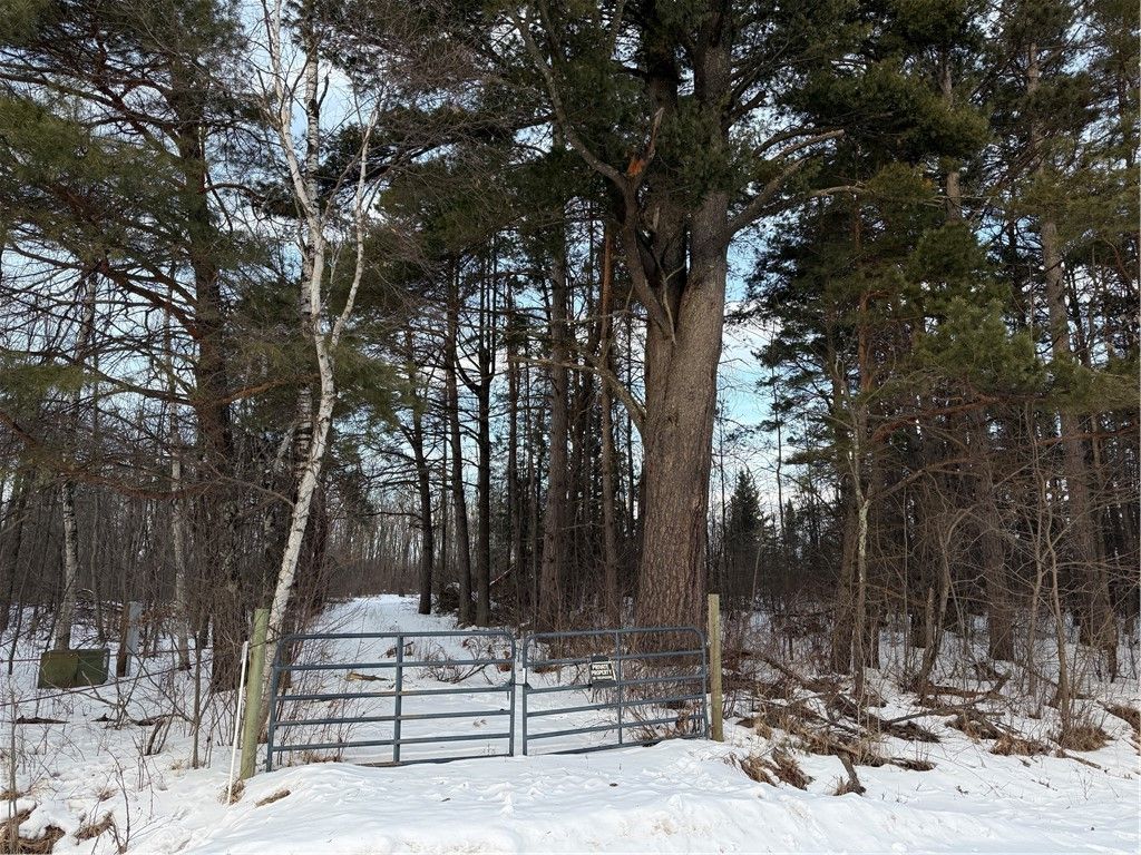 Photo of W6850 Girod Road, Ladysmith, WI 54848 (MLS # 1598324)