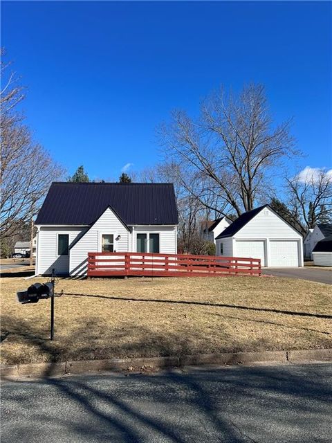 Featured picture for the property 1580222