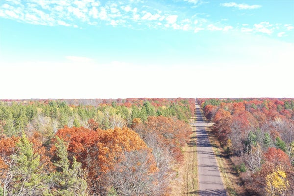 LOT 2 SPAULDING ROAD, GRANTSBURG, WI 54840 - Image 3dade964fb21dd2d2cee7d4a3e1d8b20/4111903911