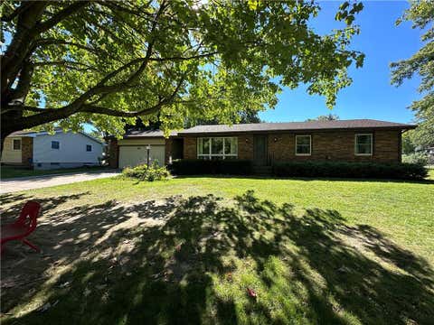Featured picture for the property 1576519