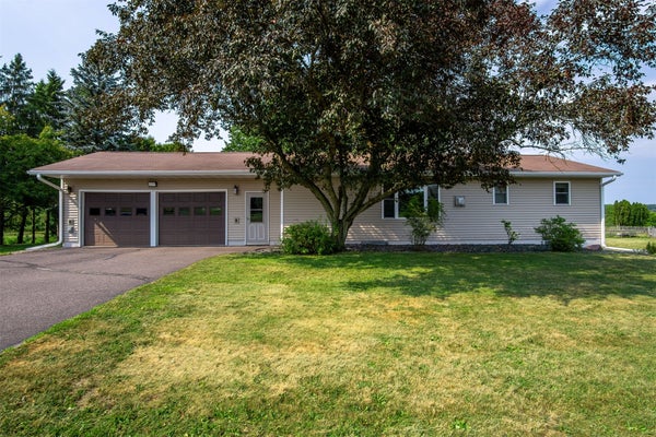 6162 COUNTY HIGHWAY C, BLOOMER, WI 54724 - Image 3f8bfc97ea3f7aeb74bb2de448ecb4d3/3383916937