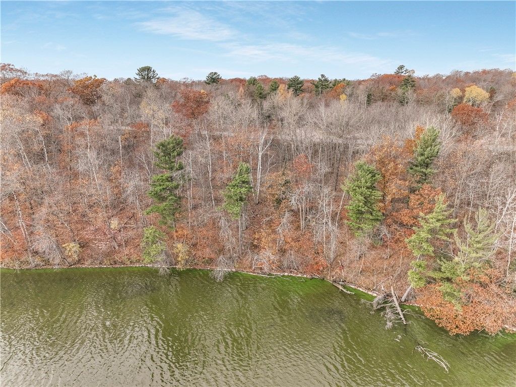 Photo of Lot 1 County Highway F, Birchwood, WI 54817 (MLS # 1596870)