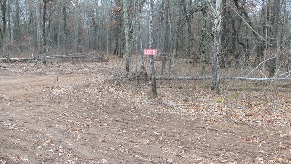 KENT LAKE RD, FREDERIC, WI 54837 - Image 3fa9c8d138e4126d45ff94a569ff4bef/145548072