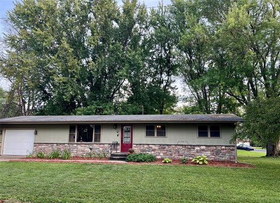 302 4TH AVE, COLFAX, WI 54730 - Image 4023d90ebbe0ced4efcc427ec9108fa5/2862964362