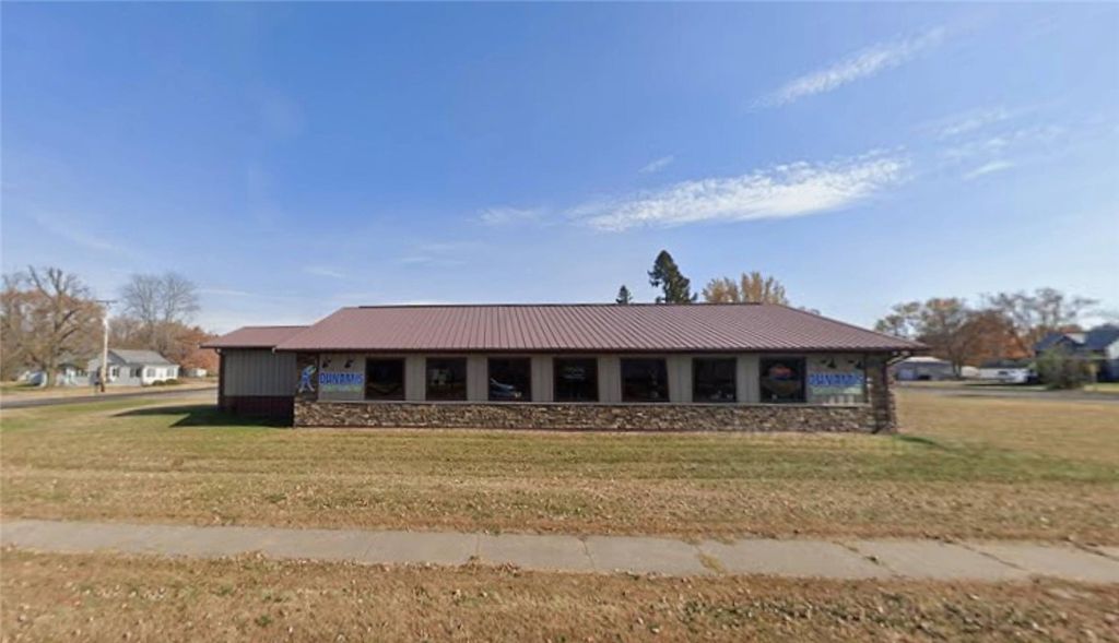 Photo of 708 W Washington Street, Augusta, WI 54722 (MLS # 1598688)