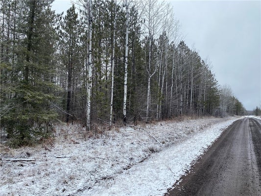 ON SORENSON ROAD, PORT WING, WI 54865 - Image 413bcd36e606aaae03e4889dcdc5c556/2536829485