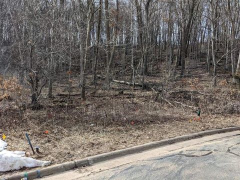 4226 Bennington Court Eau Claire WI 54703