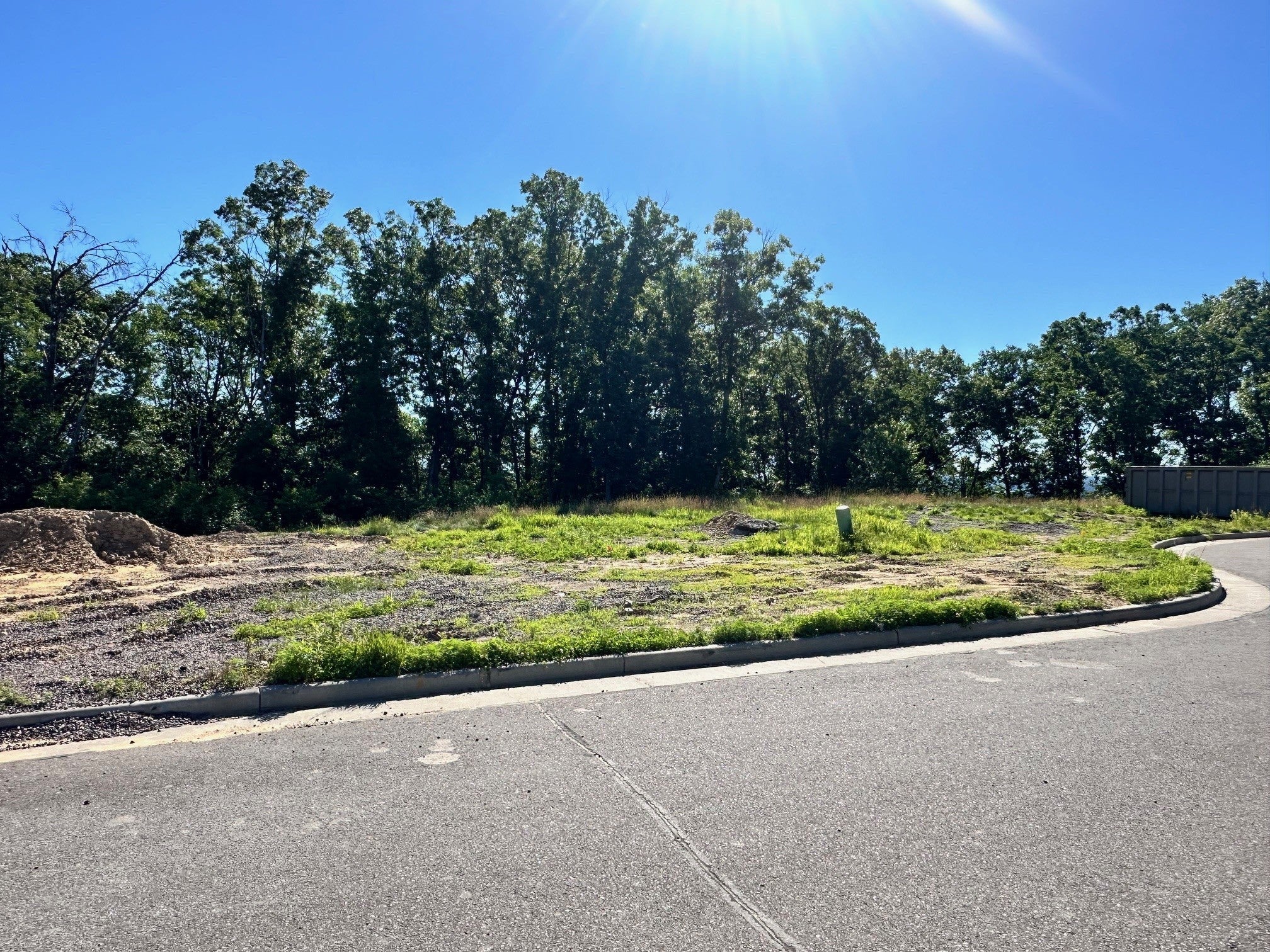 Lot 7 Craven Court