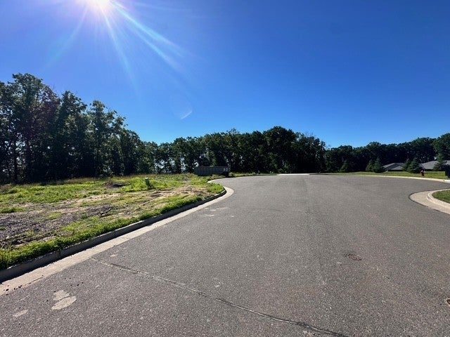 Lot 7 Craven Court