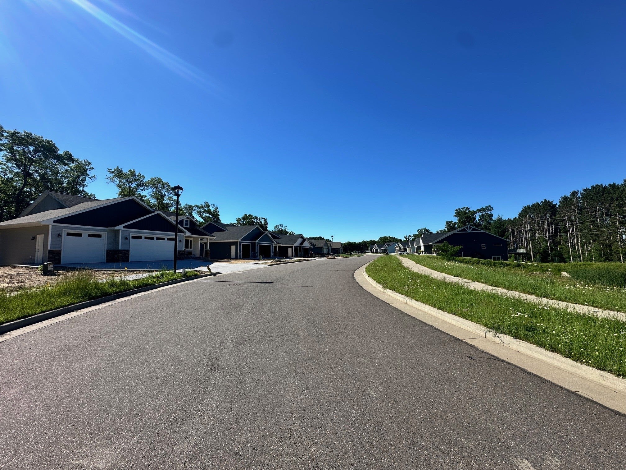 Lot 7 Craven Court
