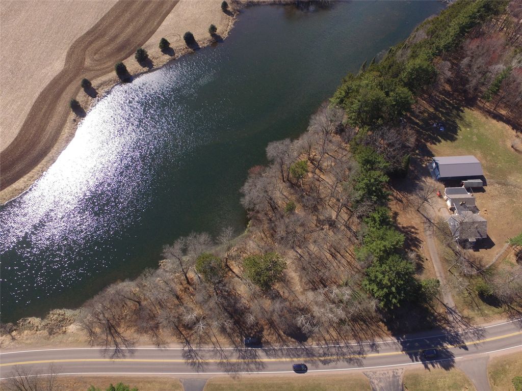 Photo of 00 County Hwy Q, Bloomer, WI 54724 (MLS # 1599970)