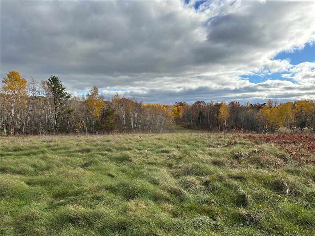 Photo of Lot 36 Hatchery Road, Hayward, WI 54843 (MLS # 1596694)