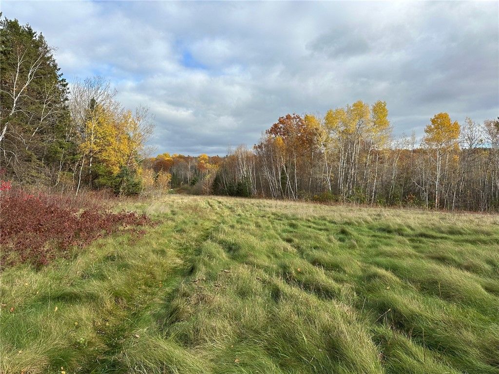 Photo of Lot 36 Hatchery Road, Hayward, WI 54843 (MLS # 1596694)