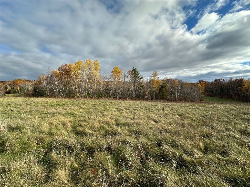 Photo of Lot 36 Hatchery Road, Hayward, WI 54843 (MLS # 1596694)