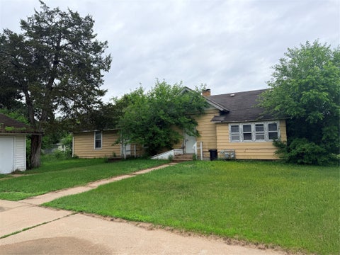 Featured picture for the property 1602438