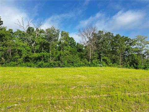 Lot 1 Richards Drive Altoona WI 54720