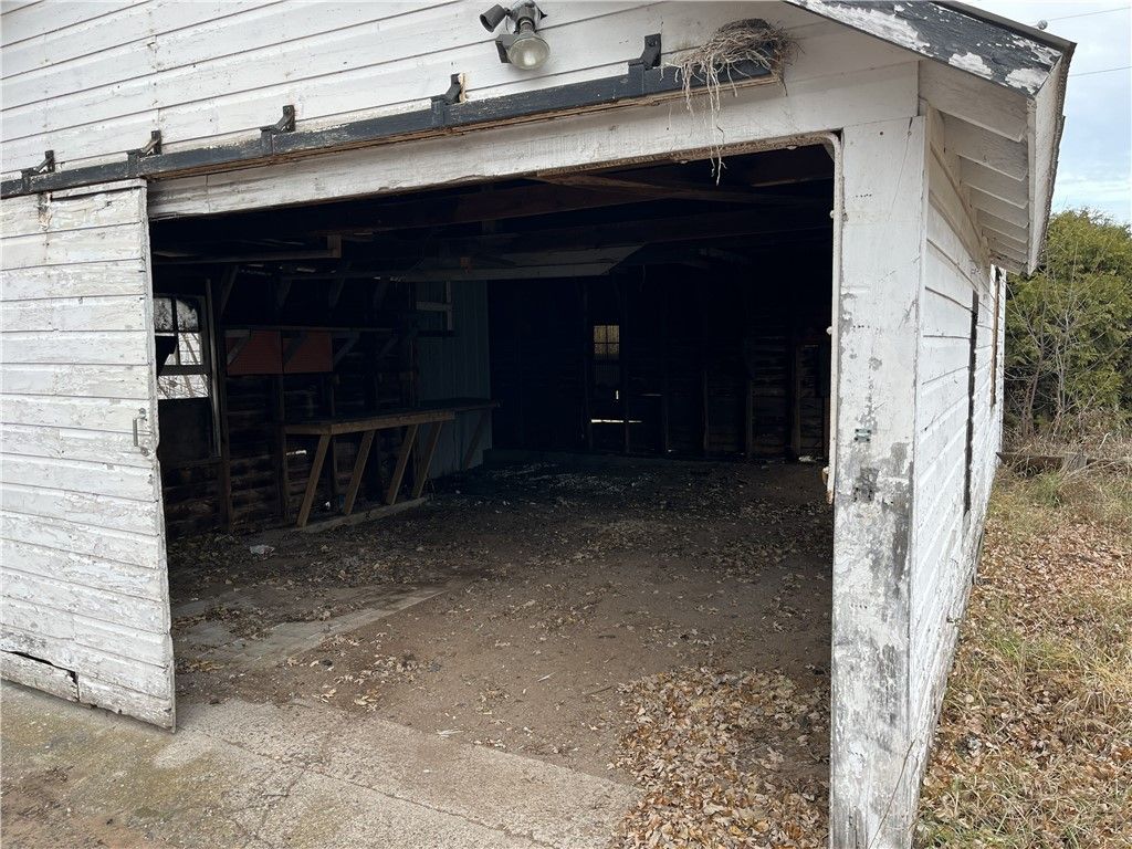 Photo of 1165 Pine Avenue, Frederic, WI 54837 (MLS # 1597277)