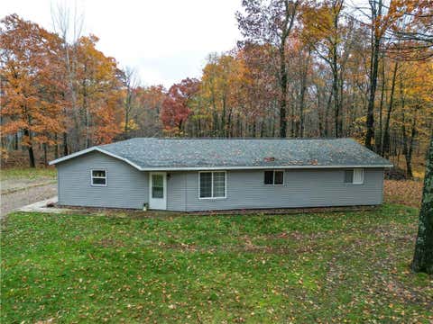 Featured picture for the property 1578072