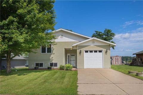 Featured picture for the property 1583711