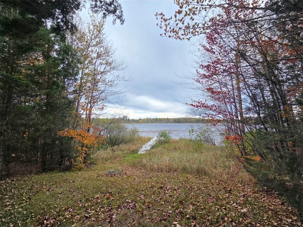 Photo 1 of 7 — 31519 Meder Lake Road, Mellen, WI 54546