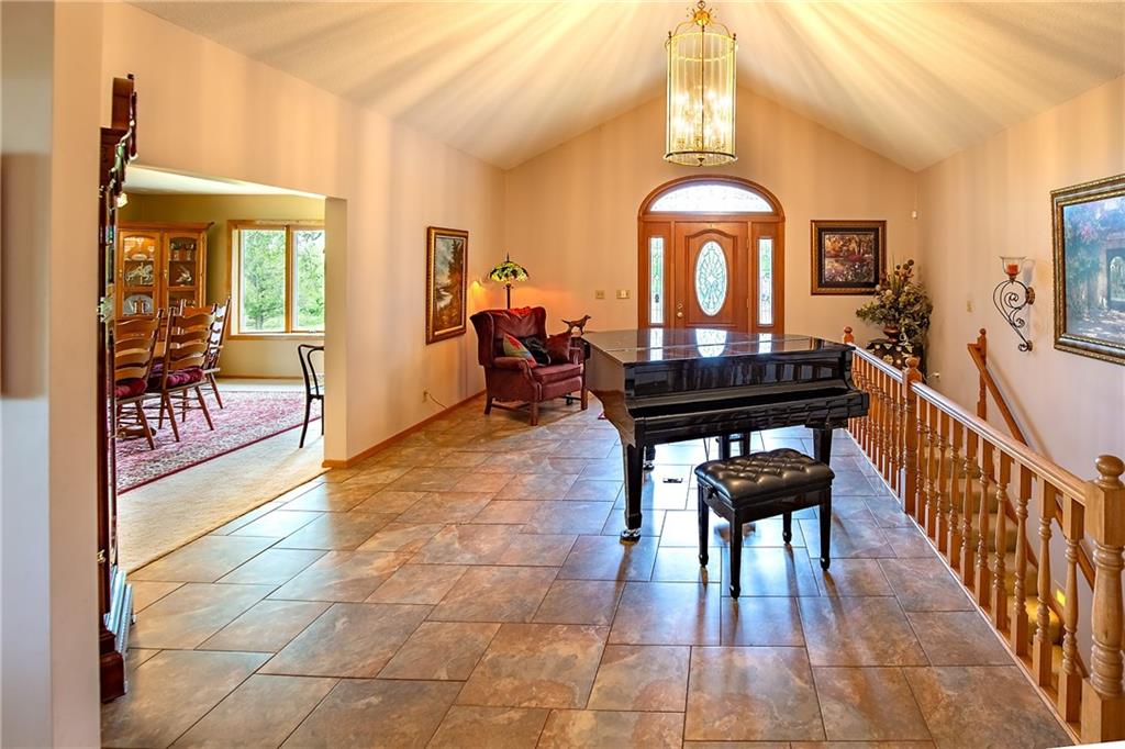 Comstock, Wisconsin 54826, United States, 4 Bedrooms Bedrooms, ,4 BathroomsBathrooms,Residential,Active,57742