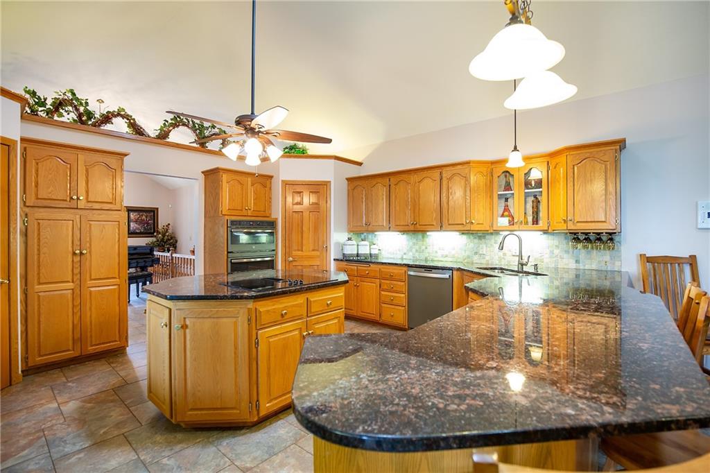 Comstock, Wisconsin 54826, United States, 4 Bedrooms Bedrooms, ,4 BathroomsBathrooms,Residential,Active,57742