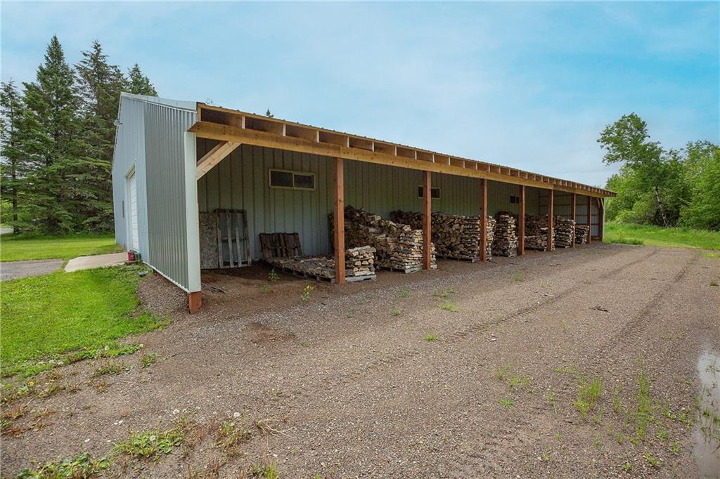 Comstock, Wisconsin 54826, United States, 4 Bedrooms Bedrooms, ,4 BathroomsBathrooms,Residential,Active,57742